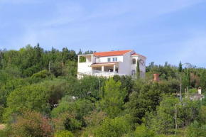 Гостиница Apartments Barbara  Слано